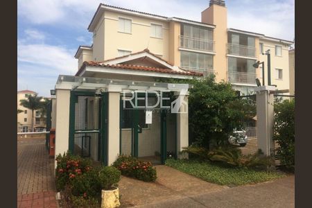 12_photo/94c8c6ef11.940447311fbb0005-ATLAS-c4427fcd-2f89-4b6f-aa76-35442ab3a2cd.jpg de apartamento à venda com 3 quartos, 83m² em Loteamento Center Santa Genebra, Campinas