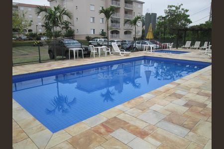 4_photo/94c8c6ef11.c376b9c7db1d5862-ATLAS-1b382b35-1f8d-44b7-ae0b-44f65a0f50c2.jpg de apartamento à venda com 3 quartos, 84m² em Jardim Santa Genebra, Campinas