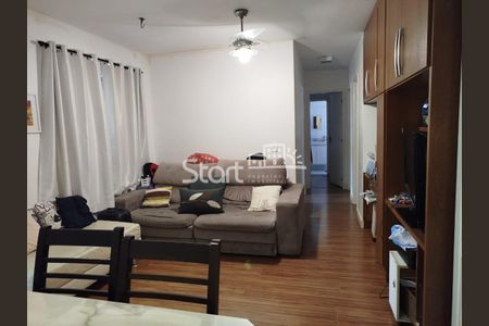 5_photo/94c8c6ef11.c376b9c7db1d5862-ATLAS-1be3edd4-ec57-4e17-8118-7f2f03cb2d5f.jpg de apartamento à venda com 3 quartos, 84m² em Jardim Santa Genebra, Campinas