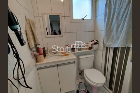 7_photo/94c8c6ef11.c376b9c7db1d5862-ATLAS-3814dd59-86aa-4811-8b50-dbac41da9fb3.jpg de apartamento à venda com 3 quartos, 84m² em Jardim Santa Genebra, Campinas