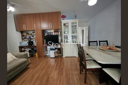 9_photo/94c8c6ef11.c376b9c7db1d5862-ATLAS-6d6cee6f-6fd3-41b8-ae1c-b9e2f2b22e24.jpg de apartamento à venda com 3 quartos, 84m² em Jardim Santa Genebra, Campinas