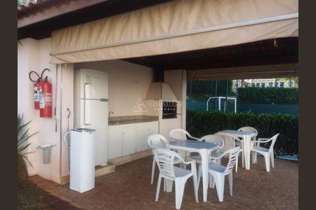 1_photo/94c8c6ef11.e100dba37721dde7-ATLAS-01791997-dfec-4d53-a751-92eeb4b9248d.jpg de apartamento para alugar com 3 quartos, 76m² em Jardim Santa Genebra, Campinas