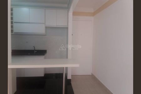 2_photo/94c8c6ef11.e100dba37721dde7-ATLAS-052618da-06a6-440e-bc84-dcaee4a3c4c5.jpg de apartamento para alugar com 3 quartos, 76m² em Jardim Santa Genebra, Campinas