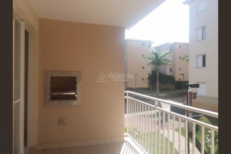 3_photo/94c8c6ef11.e100dba37721dde7-ATLAS-062e963a-a685-4474-8002-31c63490eca6.jpg de apartamento para alugar com 3 quartos, 76m² em Jardim Santa Genebra, Campinas