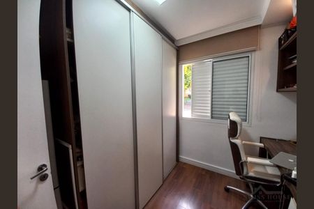 11_photo/94c8c6ef11.e100dba37721dde7-ATLAS-0cf5f2a9-799f-44da-80cf-f8192ea3e093.jpg de apartamento à venda com 3 quartos, 76m² em Jardim Santa Genebra, Campinas