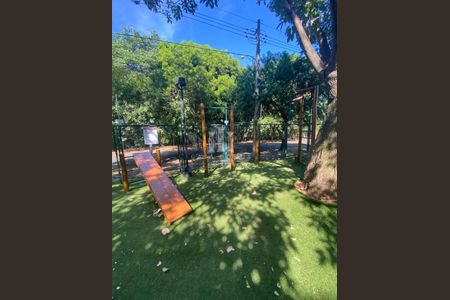 2_photo/94c8c6ef11.e100dba37721dde7-ATLAS-11ad1103-6a9f-4a42-bbf4-fe85dfa10fef.jpg de apartamento à venda com 3 quartos, 76m² em Jardim Santa Genebra, Campinas