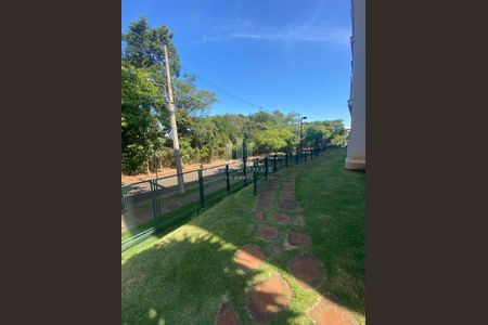 3_photo/94c8c6ef11.e100dba37721dde7-ATLAS-13c3bf4b-a8ce-4f7b-b6e0-3e9a8b068c0c.jpg de apartamento à venda com 3 quartos, 76m² em Jardim Santa Genebra, Campinas