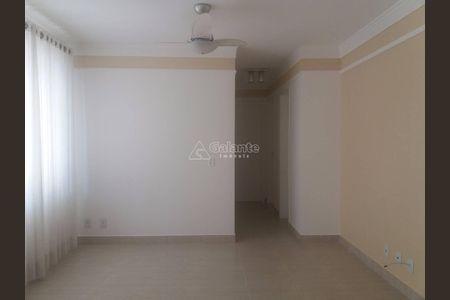 4_photo/94c8c6ef11.e100dba37721dde7-ATLAS-1d47ae5b-4a40-460b-9389-875bf304c364.jpg de apartamento para alugar com 3 quartos, 76m² em Jardim Santa Genebra, Campinas