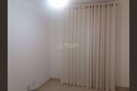 5_photo/94c8c6ef11.e100dba37721dde7-ATLAS-1e222d5d-b613-4e6c-9336-755c4a0dbfdf.jpg de apartamento para alugar com 3 quartos, 76m² em Jardim Santa Genebra, Campinas