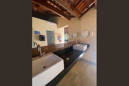 4_photo/94c8c6ef11.e100dba37721dde7-ATLAS-201858d8-b982-4651-9a7b-70e164101655.jpg de apartamento à venda com 3 quartos, 76m² em Jardim Santa Genebra, Campinas