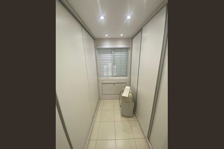 5_photo/94c8c6ef11.e100dba37721dde7-ATLAS-2258b58a-a8b6-4edb-90b6-e5c017c36b9f.jpg de apartamento à venda com 3 quartos, 76m² em Jardim Santa Genebra, Campinas