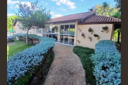 3_photo/94c8c6ef11.e100dba37721dde7-ATLAS-271ada31-d0e8-4de3-b4df-b22393406a1a.jpg de apartamento para alugar com 3 quartos, 76m² em Jardim Santa Genebra, Campinas