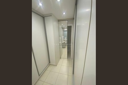 7_photo/94c8c6ef11.e100dba37721dde7-ATLAS-2dff5970-8d02-484d-89e9-5279378028eb.jpg de apartamento à venda com 3 quartos, 76m² em Jardim Santa Genebra, Campinas