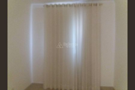 6_photo/94c8c6ef11.e100dba37721dde7-ATLAS-3160b6af-4333-4dd2-90a4-e1bf82af955a.jpg de apartamento para alugar com 3 quartos, 76m² em Jardim Santa Genebra, Campinas