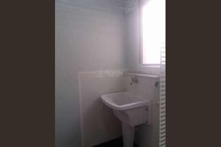 7_photo/94c8c6ef11.e100dba37721dde7-ATLAS-3472b17f-657d-4d18-9143-97af8b9b3980.jpg de apartamento para alugar com 3 quartos, 76m² em Jardim Santa Genebra, Campinas