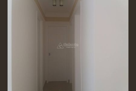 8_photo/94c8c6ef11.e100dba37721dde7-ATLAS-36189990-cfcd-466c-9780-bc28225e0ac4.jpg de apartamento para alugar com 3 quartos, 76m² em Jardim Santa Genebra, Campinas