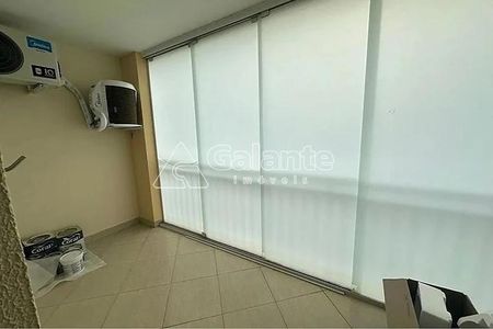 4_photo/94c8c6ef11.e100dba37721dde7-ATLAS-3645de83-d104-44b1-9b5c-a5fc1e2ea99d.jpg de apartamento para alugar com 3 quartos, 76m² em Jardim Santa Genebra, Campinas