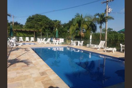 9_photo/94c8c6ef11.e100dba37721dde7-ATLAS-3799735a-d88d-4372-a14c-71efa473ece2.jpg de apartamento para alugar com 3 quartos, 76m² em Jardim Santa Genebra, Campinas