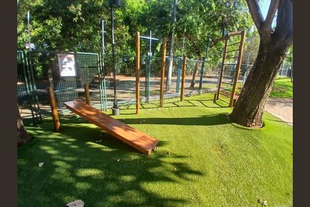 5_photo/94c8c6ef11.e100dba37721dde7-ATLAS-38aa0d8e-2206-46ee-a49f-621aed71f140.jpg de apartamento para alugar com 3 quartos, 76m² em Jardim Santa Genebra, Campinas