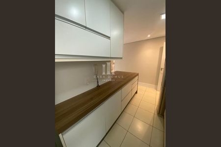 8_photo/94c8c6ef11.e100dba37721dde7-ATLAS-3b418d5f-c266-47da-9b06-792ff6219a26.jpg de apartamento à venda com 3 quartos, 76m² em Jardim Santa Genebra, Campinas