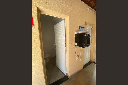 9_photo/94c8c6ef11.e100dba37721dde7-ATLAS-3d296ccf-07ea-4d1e-beb5-f865c9d3c7a0.jpg de apartamento à venda com 3 quartos, 76m² em Jardim Santa Genebra, Campinas