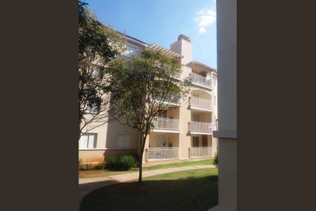 10_photo/94c8c6ef11.e100dba37721dde7-ATLAS-3d8d5db0-3fe9-41ac-8908-2d74e8254a5a.jpg de apartamento para alugar com 3 quartos, 76m² em Jardim Santa Genebra, Campinas