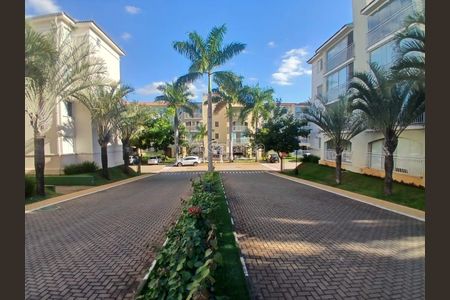 8_photo/94c8c6ef11.e100dba37721dde7-ATLAS-45690fa7-f230-426d-bce1-d49d0a9030da.jpg de apartamento para alugar com 3 quartos, 76m² em Jardim Santa Genebra, Campinas