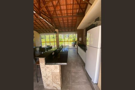 11_photo/94c8c6ef11.e100dba37721dde7-ATLAS-470ab1a6-53ad-4d21-a932-0e9849ecfb1e.jpg de apartamento à venda com 3 quartos, 76m² em Jardim Santa Genebra, Campinas