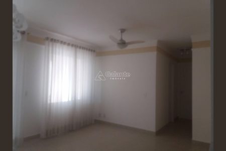 11_photo/94c8c6ef11.e100dba37721dde7-ATLAS-48135b7c-a89f-4127-a938-d1990d3dc090.jpg de apartamento para alugar com 3 quartos, 76m² em Jardim Santa Genebra, Campinas