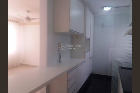 12_photo/94c8c6ef11.e100dba37721dde7-ATLAS-492e641f-bbec-4ca3-b8f6-b2315b5bf7c2.jpg de apartamento para alugar com 3 quartos, 76m² em Jardim Santa Genebra, Campinas