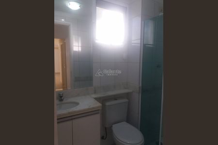 15_photo/94c8c6ef11.e100dba37721dde7-ATLAS-49b4cd66-4991-4374-b05b-36f2e75cbe93.jpg de apartamento para alugar com 3 quartos, 76m² em Jardim Santa Genebra, Campinas