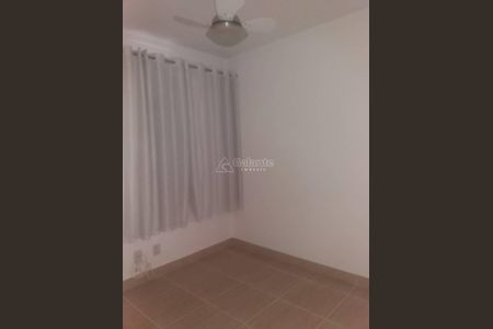 12_photo/94c8c6ef11.e100dba37721dde7-ATLAS-4f404add-bfc1-4c19-8ab9-4d59f682f9dd.jpg de apartamento para alugar com 3 quartos, 76m² em Jardim Santa Genebra, Campinas