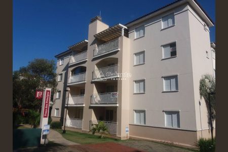 30_photo/94c8c6ef11.e100dba37721dde7-ATLAS-55713b4b-cda2-46ab-8ae1-37aba7727a85.jpg de apartamento para alugar com 3 quartos, 76m² em Jardim Santa Genebra, Campinas