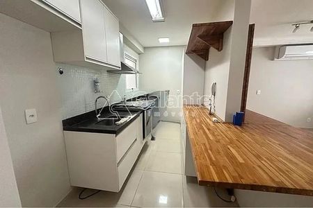 9_photo/94c8c6ef11.e100dba37721dde7-ATLAS-57b1bf05-722f-4c8c-9487-e0522076cbc1.jpg de apartamento para alugar com 3 quartos, 76m² em Jardim Santa Genebra, Campinas