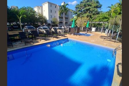 10_photo/94c8c6ef11.e100dba37721dde7-ATLAS-59a54be0-2fcb-4602-8619-704d7d6a90eb.jpg de apartamento para alugar com 3 quartos, 76m² em Jardim Santa Genebra, Campinas