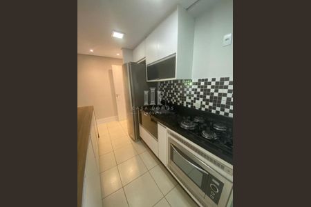 12_photo/94c8c6ef11.e100dba37721dde7-ATLAS-59f71e81-c9be-41fd-855b-794eea60ffb6.jpg de apartamento à venda com 3 quartos, 76m² em Jardim Santa Genebra, Campinas