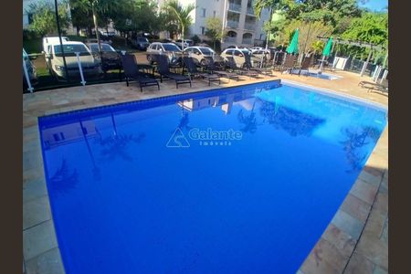 11_photo/94c8c6ef11.e100dba37721dde7-ATLAS-5f5e824b-0bdc-4f1e-b31d-c7577e40ca49.jpg de apartamento para alugar com 3 quartos, 76m² em Jardim Santa Genebra, Campinas