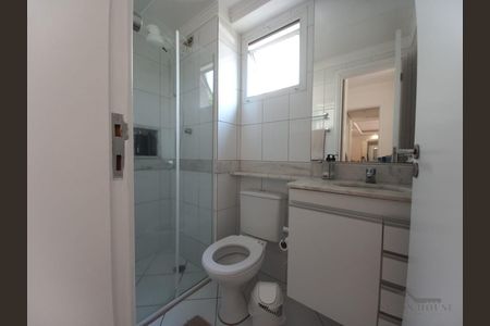 3_photo/94c8c6ef11.e100dba37721dde7-ATLAS-69d00bc8-b63b-47bd-ba6b-0411d4c50a9c.jpg de apartamento à venda com 3 quartos, 76m² em Jardim Santa Genebra, Campinas