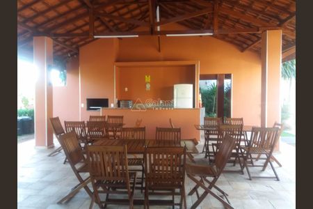 28_photo/94c8c6ef11.e100dba37721dde7-ATLAS-6c3f0bc7-ebec-4c2a-97f3-4a80af055ded.jpg de apartamento para alugar com 3 quartos, 76m² em Jardim Santa Genebra, Campinas