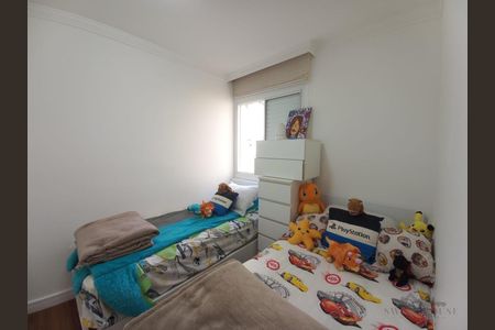 12_photo/94c8c6ef11.e100dba37721dde7-ATLAS-73385c5a-e7b5-4d0f-aaaf-2ab55ebc45d6.jpg de apartamento à venda com 3 quartos, 76m² em Jardim Santa Genebra, Campinas