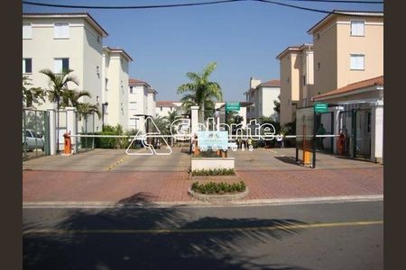 29_photo/94c8c6ef11.e100dba37721dde7-ATLAS-781c534a-a9b3-4faa-b8f0-82b2d1bb75d8.jpg de apartamento para alugar com 3 quartos, 76m² em Jardim Santa Genebra, Campinas