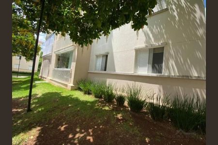 8_photo/94c8c6ef11.e100dba37721dde7-ATLAS-78dbd76a-de79-4ddd-86e6-f411982eee5a.jpg de apartamento à venda com 3 quartos, 76m² em Jardim Santa Genebra, Campinas