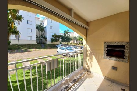 9_photo/94c8c6ef11.e100dba37721dde7-ATLAS-7e5e2092-a921-4fa5-bd40-cc8fa5ba9475.jpg de apartamento à venda com 3 quartos, 76m² em Jardim Santa Genebra, Campinas