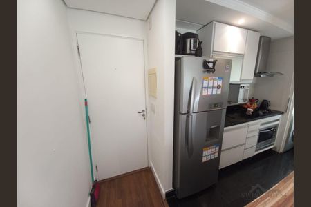 10_photo/94c8c6ef11.e100dba37721dde7-ATLAS-84cc50da-5705-4007-8d8f-ff066f3bff80.jpg de apartamento à venda com 3 quartos, 76m² em Jardim Santa Genebra, Campinas