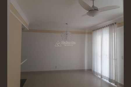 3_photo/94c8c6ef11.e100dba37721dde7-ATLAS-9a273a8d-95da-472c-bbd7-669c2076efba.jpg de apartamento para alugar com 3 quartos, 76m² em Jardim Santa Genebra, Campinas