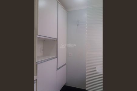 21_photo/94c8c6ef11.e100dba37721dde7-ATLAS-b60fb0c0-69d9-4b4f-bda7-09aec460c9d5.jpg de apartamento para alugar com 3 quartos, 76m² em Jardim Santa Genebra, Campinas