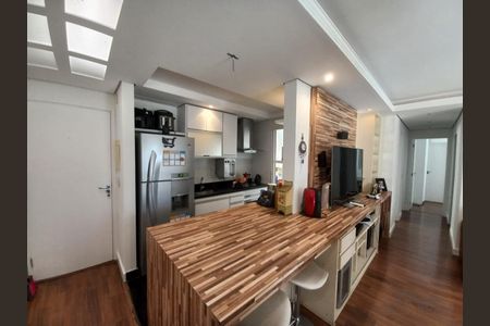 7_photo/94c8c6ef11.e100dba37721dde7-ATLAS-c714c66f-8b60-43cd-adb9-e219408f41f3.jpg de apartamento à venda com 3 quartos, 76m² em Jardim Santa Genebra, Campinas