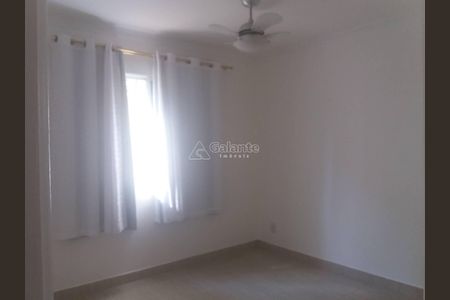 14_photo/94c8c6ef11.e100dba37721dde7-ATLAS-db1a5c60-2b7b-41ca-90bf-2aaf56f05c0f.jpg de apartamento para alugar com 3 quartos, 76m² em Jardim Santa Genebra, Campinas