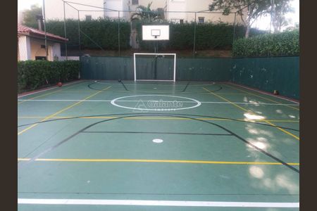 26_photo/94c8c6ef11.e100dba37721dde7-ATLAS-e0a52c17-6b84-411b-b416-e3ff8c0f769d.jpg de apartamento para alugar com 3 quartos, 76m² em Jardim Santa Genebra, Campinas