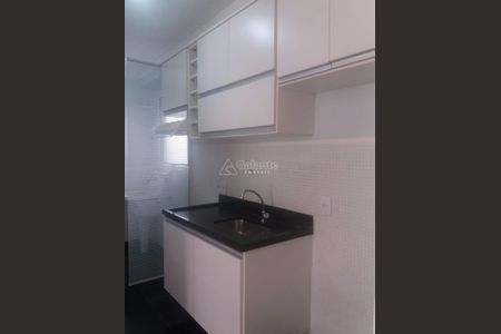 20_photo/94c8c6ef11.e100dba37721dde7-ATLAS-e4cbda47-11b1-41e9-82b0-221ed07c35b5.jpg de apartamento para alugar com 3 quartos, 76m² em Jardim Santa Genebra, Campinas